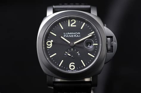 panerai pam 028 re-edition|Panerai Luminor Power Reserve PAM 00028 .